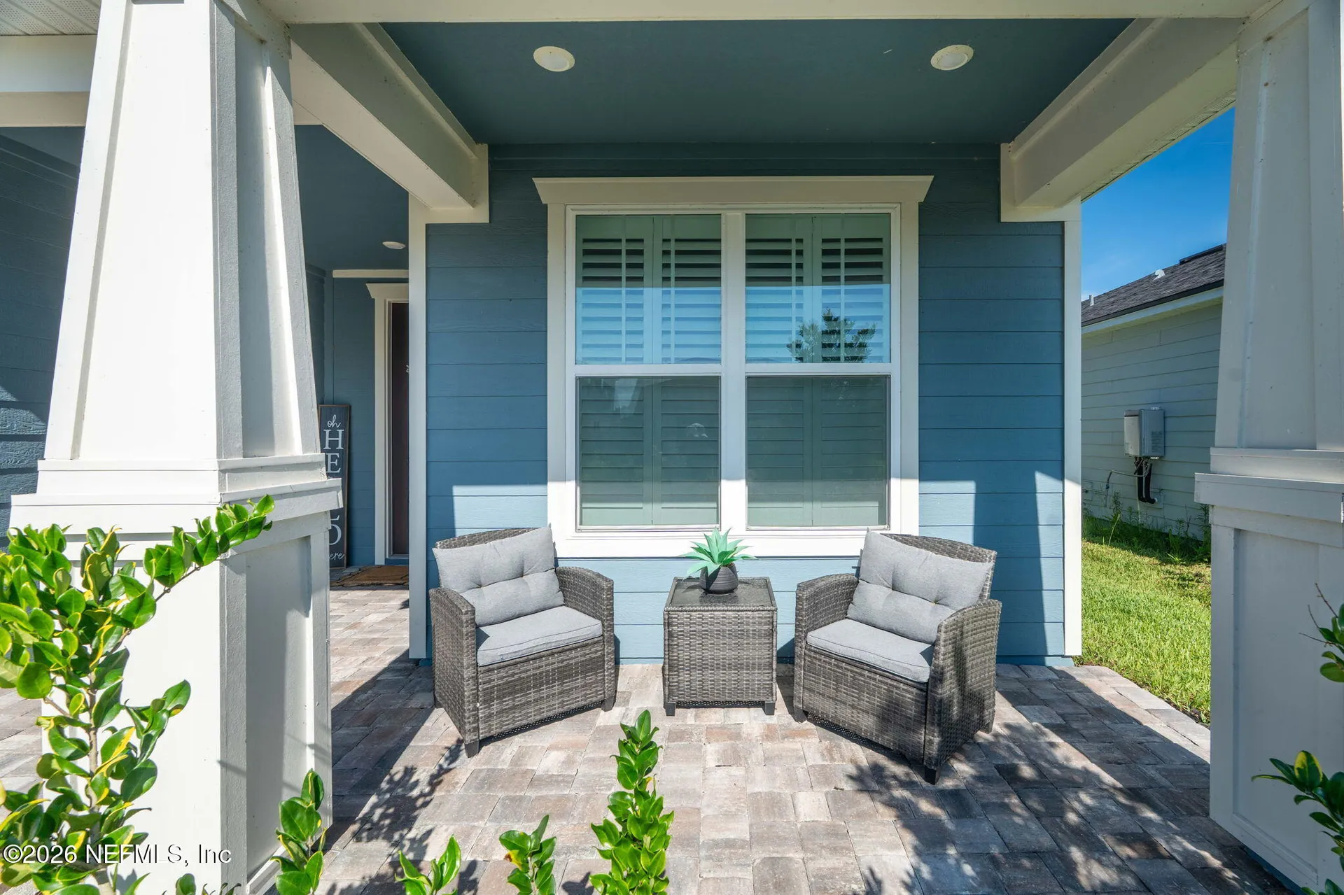942 Rooster Hollow Way Middleburg FL 32068