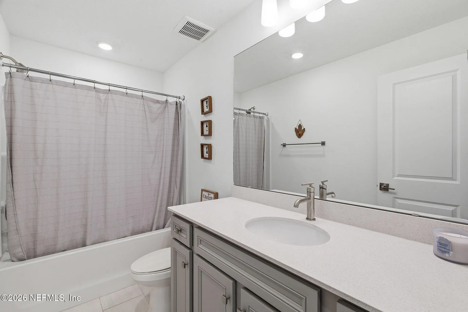 942 Rooster Hollow Way Middleburg FL 32068
