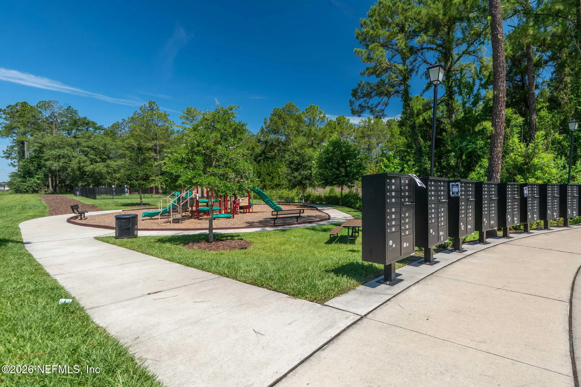 942 Rooster Hollow Way Middleburg FL 32068