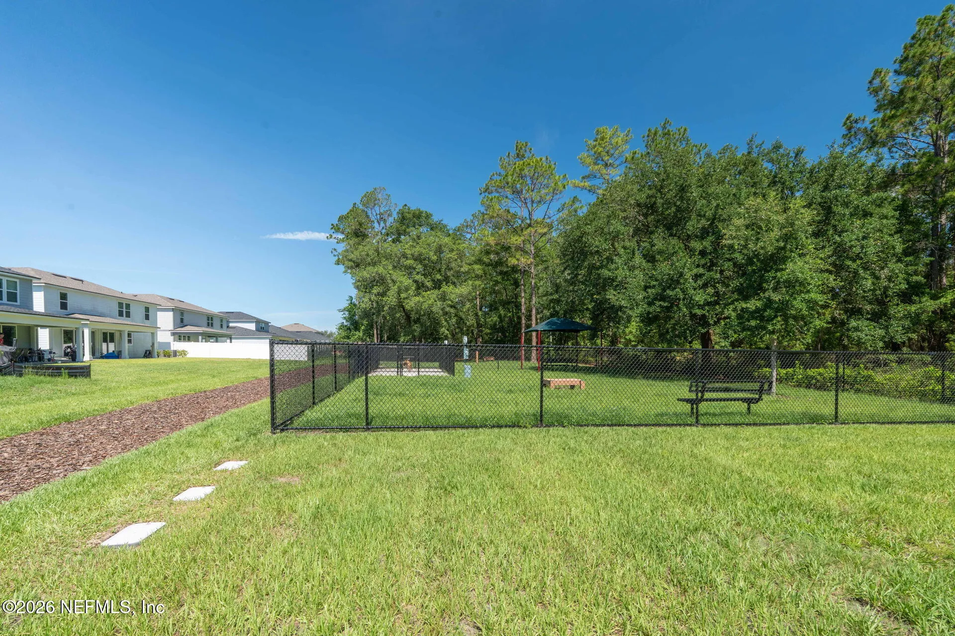 942 Rooster Hollow Way Middleburg FL 32068