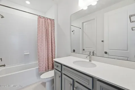 942 Rooster Hollow Way Middleburg FL 32068