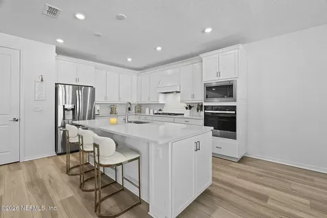 942 Rooster Hollow Way Middleburg FL 32068