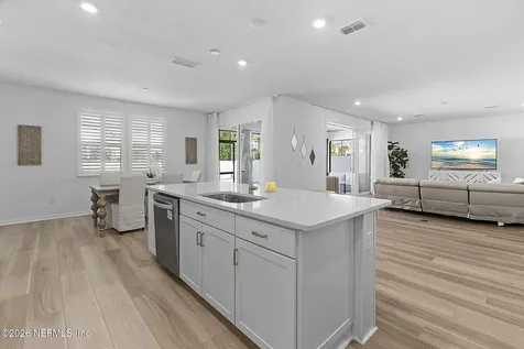 942 Rooster Hollow Way Middleburg FL 32068