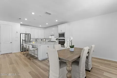 942 Rooster Hollow Way Middleburg FL 32068
