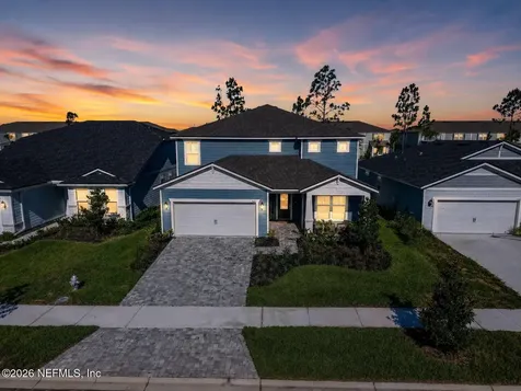 942 Rooster Hollow Way Middleburg FL 32068