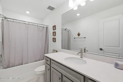 942 Rooster Hollow Way Middleburg FL 32068
