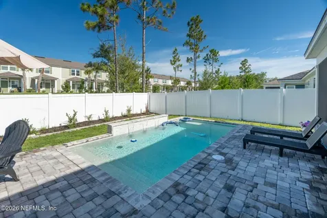942 Rooster Hollow Way Middleburg FL 32068