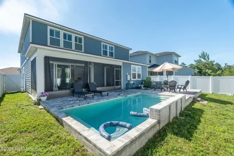 942 Rooster Hollow Way Middleburg FL 32068