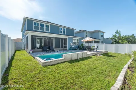 942 Rooster Hollow Way Middleburg FL 32068