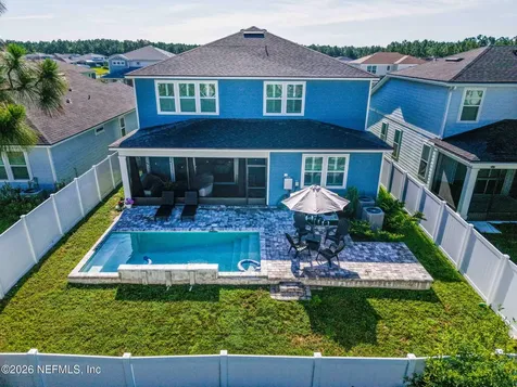 942 Rooster Hollow Way Middleburg FL 32068