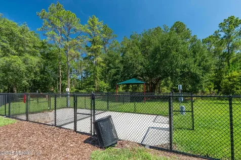 942 Rooster Hollow Way Middleburg FL 32068