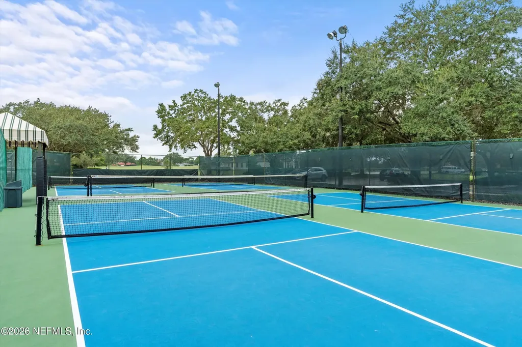 175 Laterra Links Circle St. Augustine FL 32092