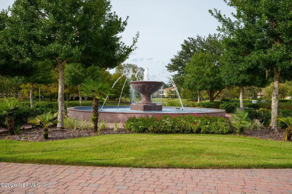 175 Laterra Links Circle St. Augustine FL 32092