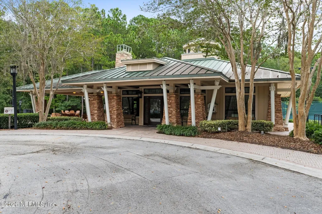 175 Laterra Links Circle St. Augustine FL 32092