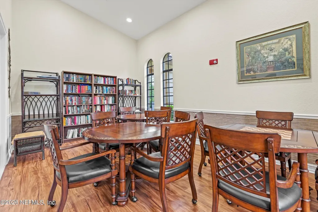 175 Laterra Links Circle St. Augustine FL 32092