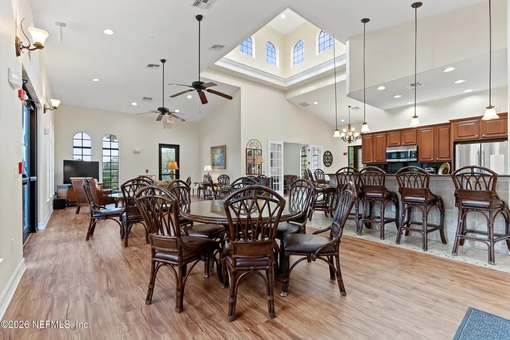 175 Laterra Links Circle St. Augustine FL 32092