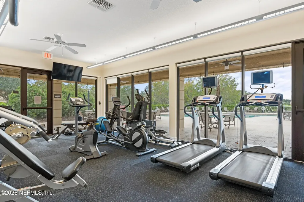 175 Laterra Links Circle St. Augustine FL 32092