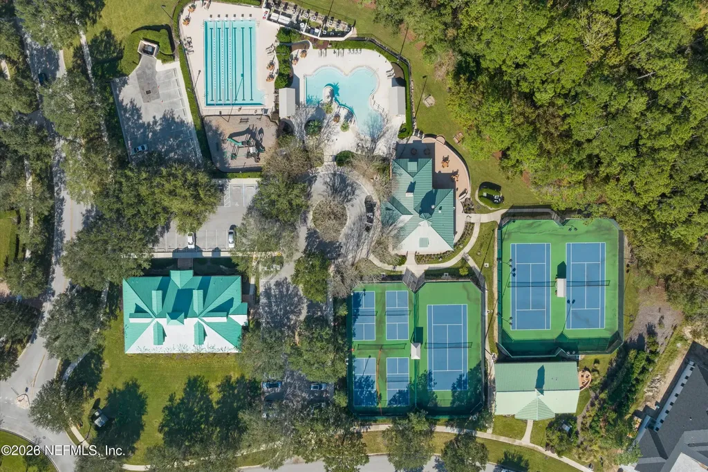 175 Laterra Links Circle St. Augustine FL 32092