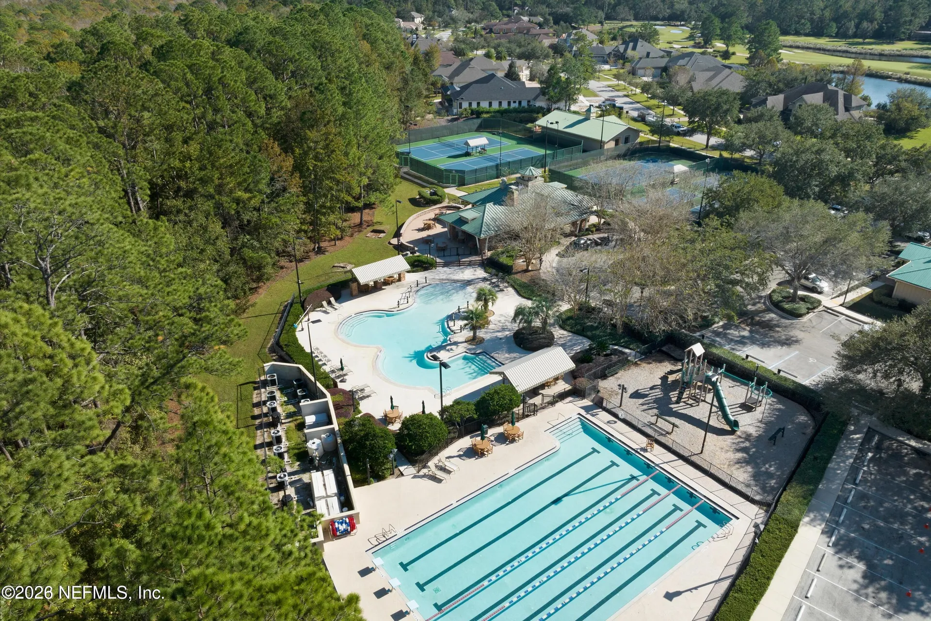 175 Laterra Links Circle St. Augustine FL 32092