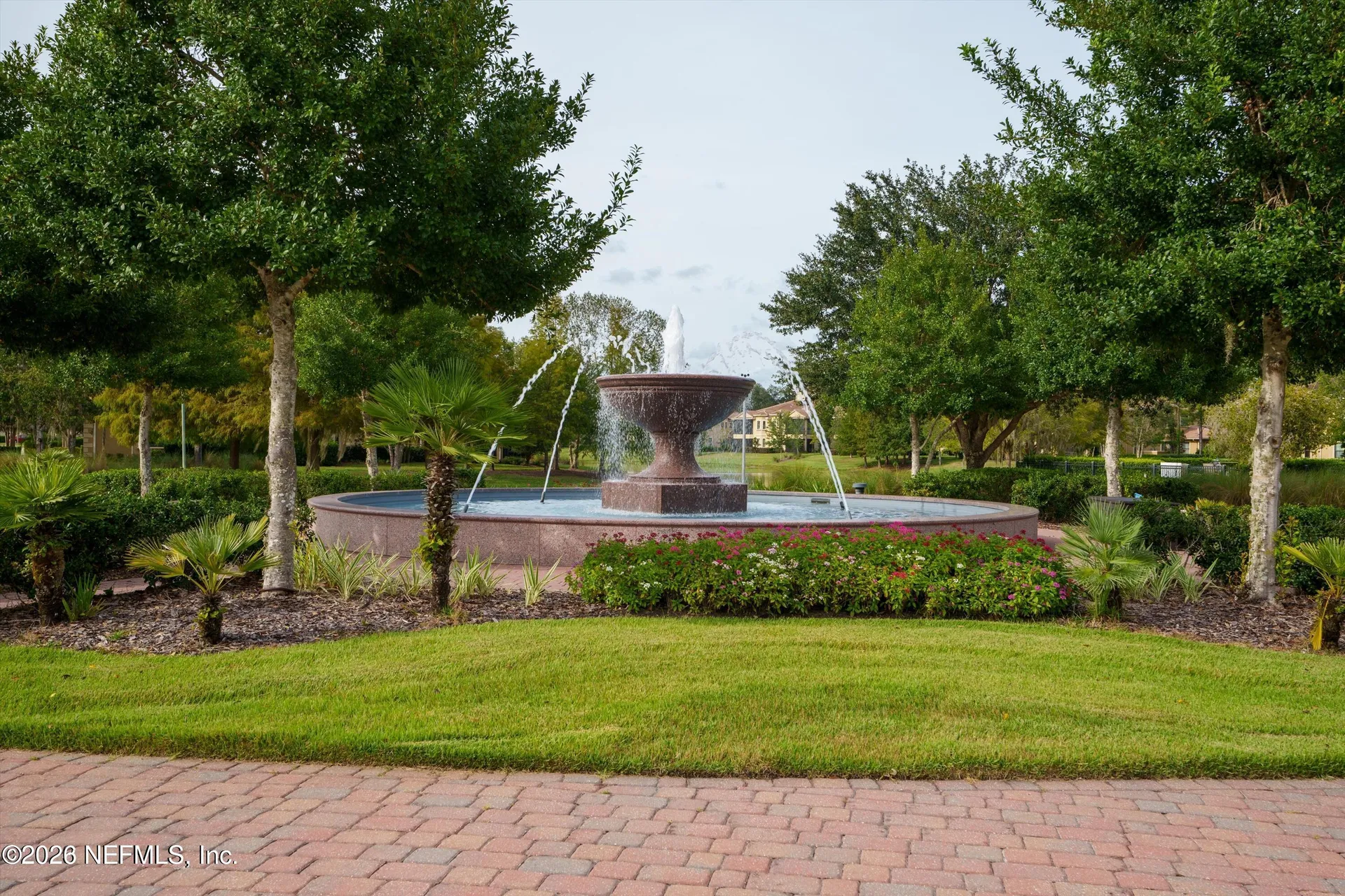 175 Laterra Links Circle St. Augustine FL 32092