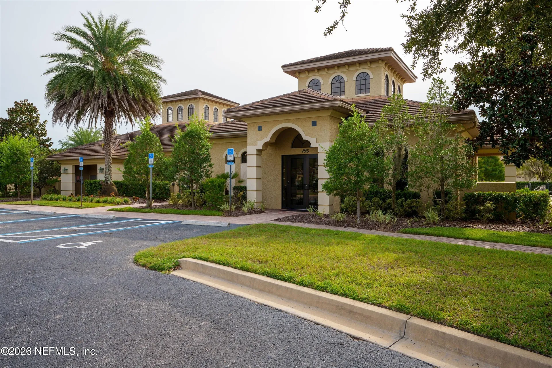 175 Laterra Links Circle St. Augustine FL 32092