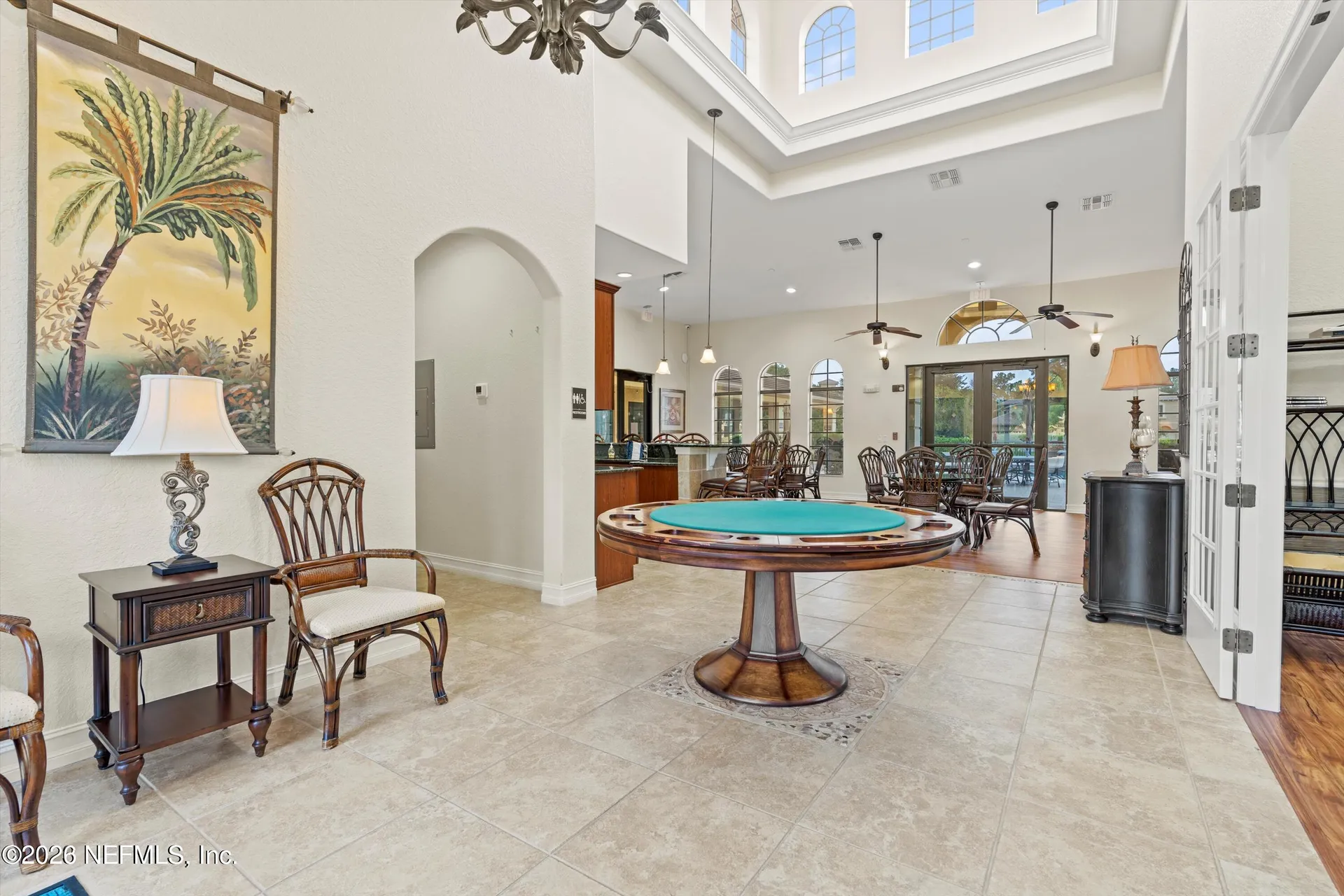175 Laterra Links Circle St. Augustine FL 32092