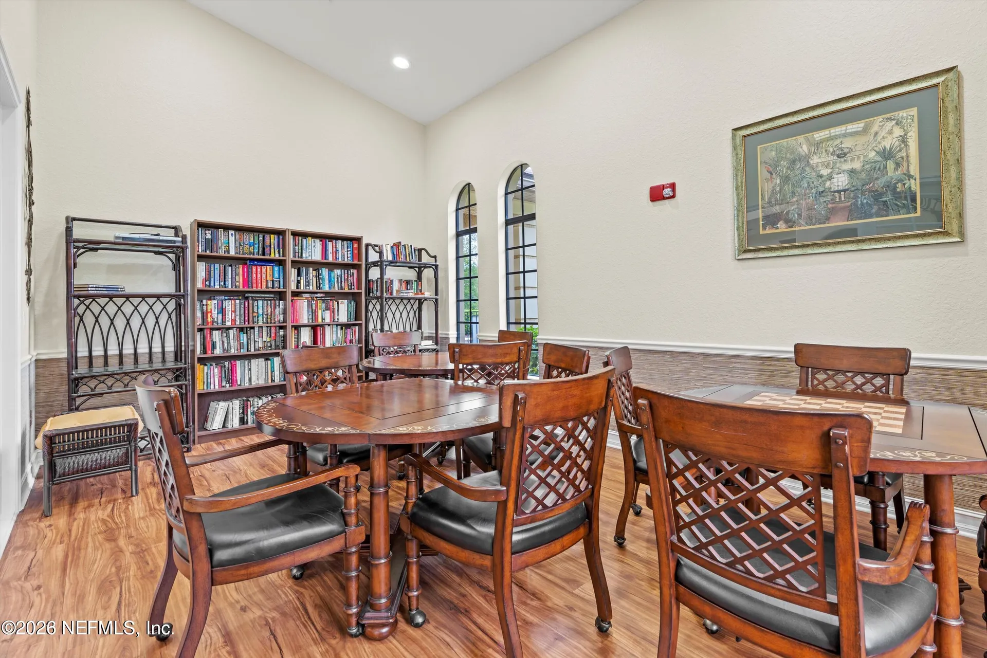 175 Laterra Links Circle St. Augustine FL 32092