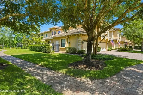 175 Laterra Links Circle St. Augustine FL 32092