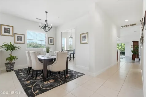 175 Laterra Links Circle St. Augustine FL 32092