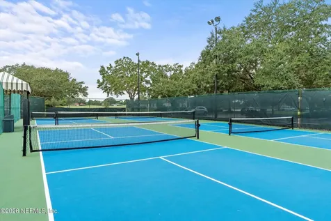 175 Laterra Links Circle St. Augustine FL 32092