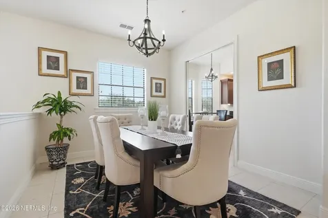 175 Laterra Links Circle St. Augustine FL 32092