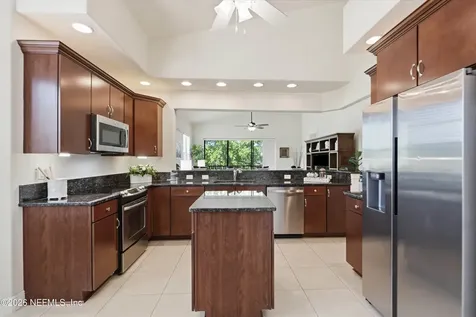 175 Laterra Links Circle St. Augustine FL 32092