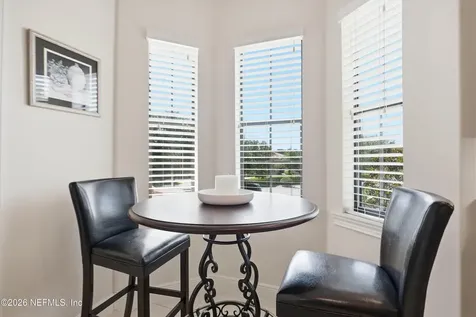 175 Laterra Links Circle St. Augustine FL 32092