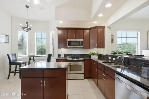 175 Laterra Links Circle St. Augustine FL 32092