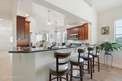 175 Laterra Links Circle St. Augustine FL 32092