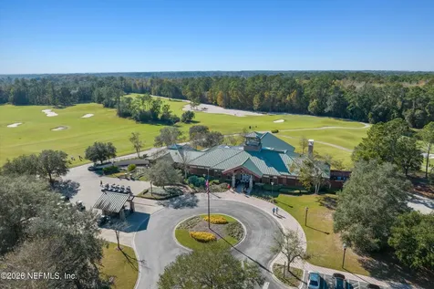 175 Laterra Links Circle St. Augustine FL 32092