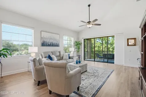 175 Laterra Links Circle St. Augustine FL 32092