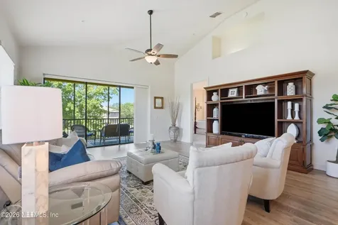 175 Laterra Links Circle St. Augustine FL 32092