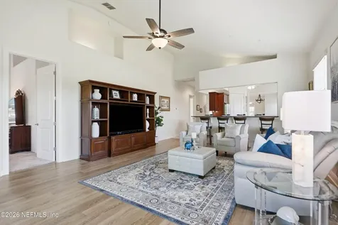 175 Laterra Links Circle St. Augustine FL 32092