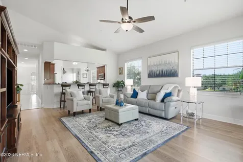175 Laterra Links Circle St. Augustine FL 32092