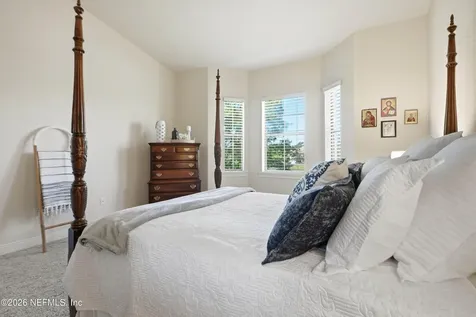 175 Laterra Links Circle St. Augustine FL 32092