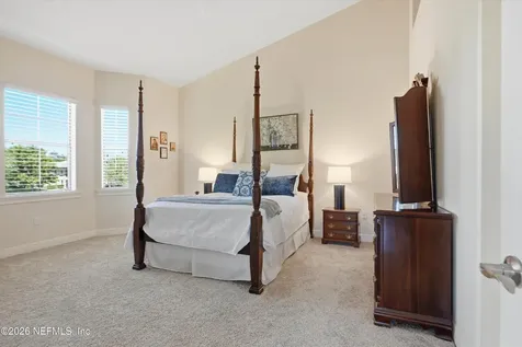 175 Laterra Links Circle St. Augustine FL 32092
