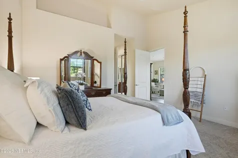 175 Laterra Links Circle St. Augustine FL 32092