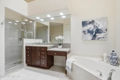 175 Laterra Links Circle St. Augustine FL 32092
