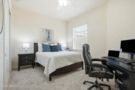 175 Laterra Links Circle St. Augustine FL 32092
