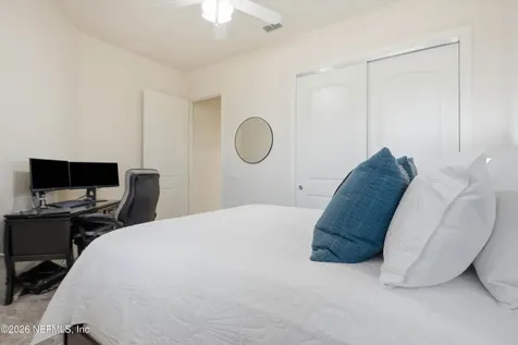 175 Laterra Links Circle St. Augustine FL 32092