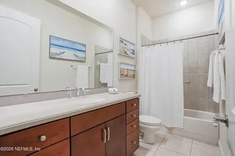 175 Laterra Links Circle St. Augustine FL 32092