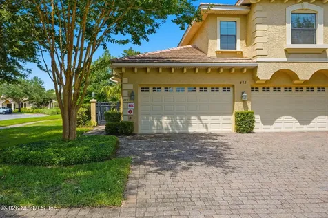 175 Laterra Links Circle St. Augustine FL 32092