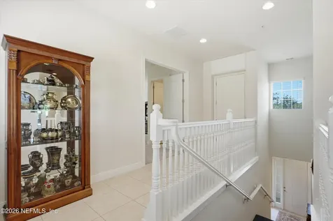 175 Laterra Links Circle St. Augustine FL 32092