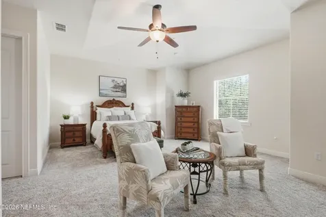 175 Laterra Links Circle St. Augustine FL 32092